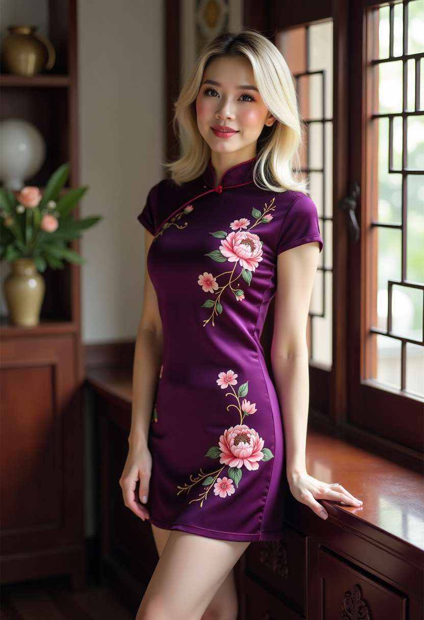 本周必看合集封面